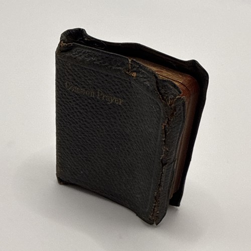 Antique the book - antique, of