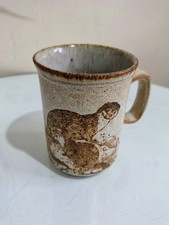Dunoon - Vintage Stoneware