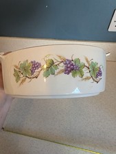 J & G Meakin Studio Vintage