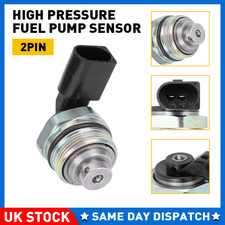 06F127025K High Pressure Fuel