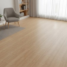 12pcs Floor Tiles Self