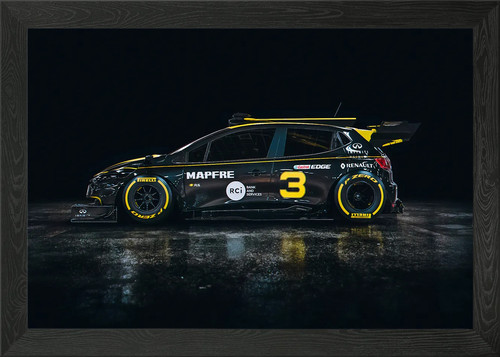 Renault clio rally - renault,