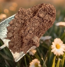 ✨️NEW 🇬🇧😀🇬🇧