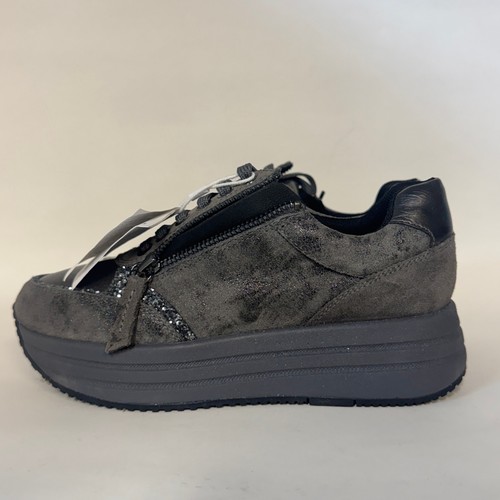 Geox respira womens dark - geox,
