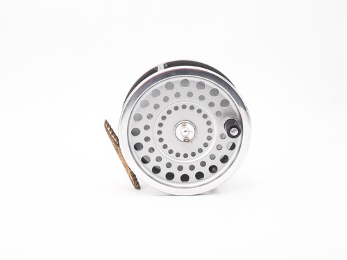 Hardy marquis salmon no2 - salmon,