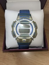 Casio Baby-G BG-141, module