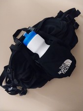 The North Face Waist Bag