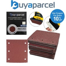 114mm x 102 1/4" Sheet Palm