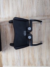 Lascal Buggy Board Mini