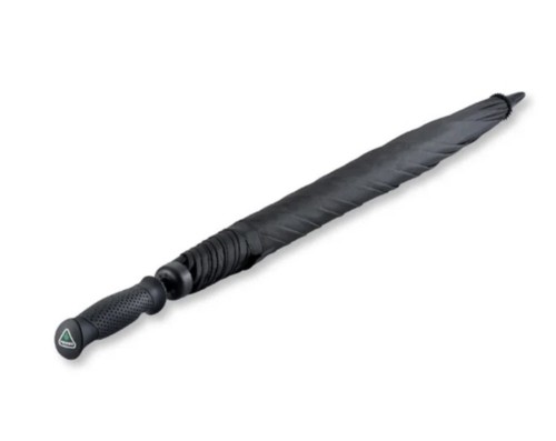 Fulton fibreglass golf - fulton,
