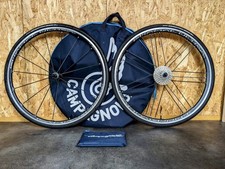 Campagnolo Shamal Ultra C17