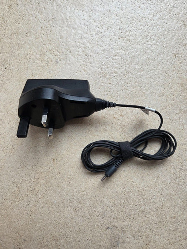 Genuine nokia charger - genuine, ac-4x