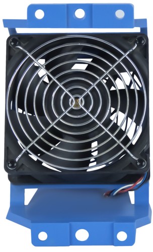Cooling fan dell 0ch974 - cooling,