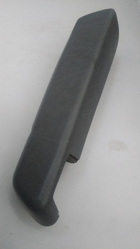 Mercedes w124 coupe arm rest - arm,
