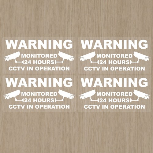 Cctv home video - home,