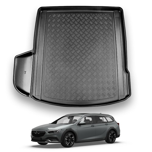 Nomad boot liner for - boot,