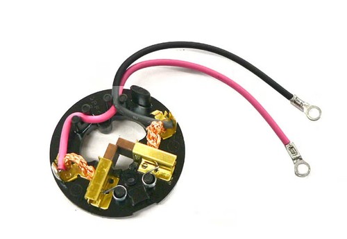 Panasonic ey7840 motor - ey7840, brush
