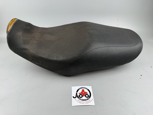 Suzuki gsx750 inazuma bench - suzuki, ae