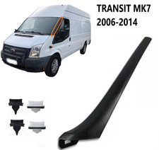 FOR FORD TRANSIT MK7
