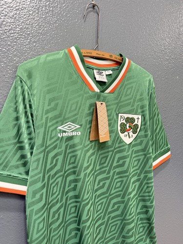 2026 brand new umbro - 2026,