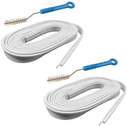 12m awning rail - rail, protector