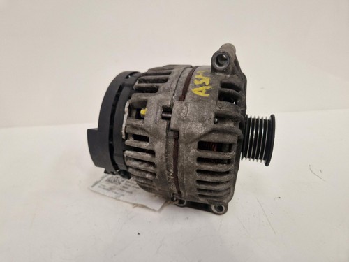 Mini hatch mk1 - mk1, 110a