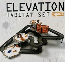 HexBugs Nano Micro robotic