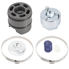 32106891974 For BMW 1 2 3 X1