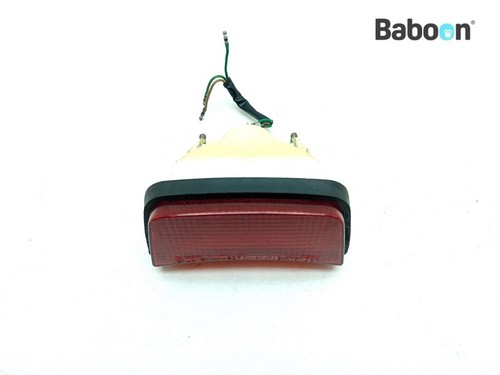 Taillight unit honda 500 c - 500,