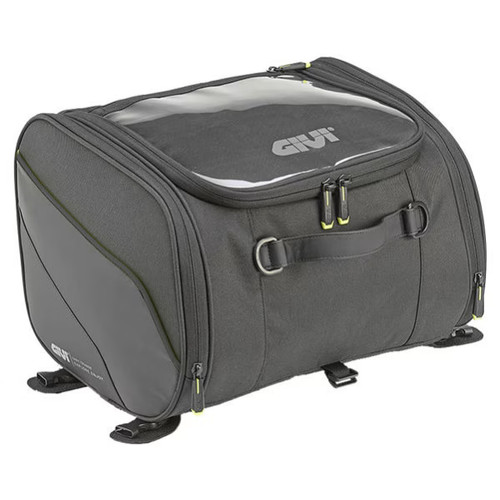 Givi ea136b motorbike - ea136b,