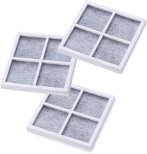 3PCS Fresh Air Filter