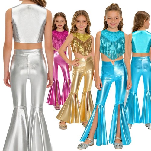 Girls outfits carnival - girls,