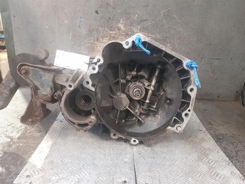 2005 2010 mk3 suzuki swift - 2005-2010,