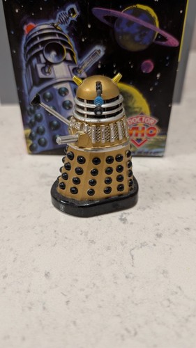 Doctor who micro - doctor,