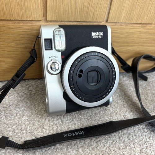Fujifilm neo classic - fujifilm,