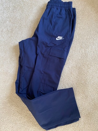 Nike mens joggers - joggers, tracksuit