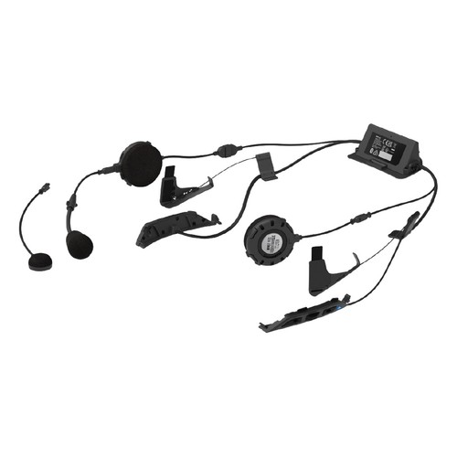 Sena srl3 mesh bluetooth - sena,