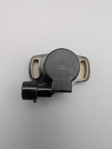 Ducati throttle sensor - ducati, tps