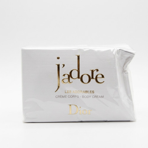 Dior adore les adorables - dior,
