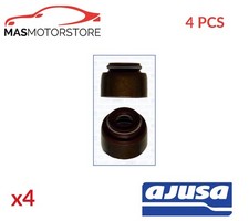 VALVE STEM SEAL SET AJUSA