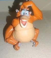 Disney Jungle Book King Louis