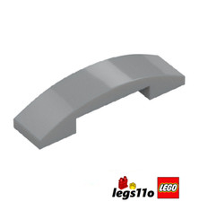 LEGO 93273 Pack of 1x 2x 4x 8x