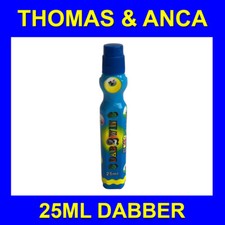 Bingo Dabber Dauber 1 25ml