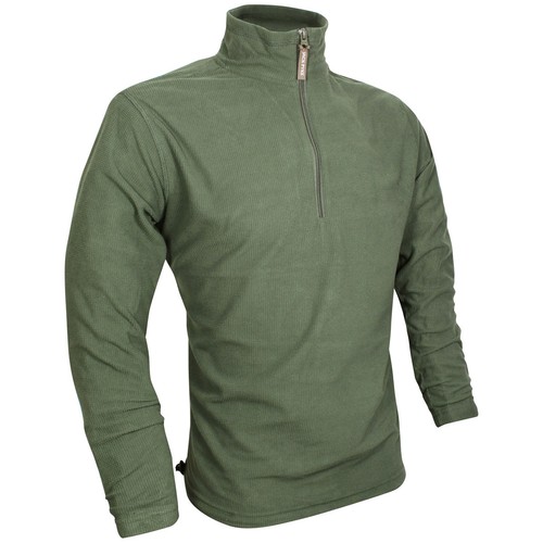 Jack pyke lightweight fleece - jack,