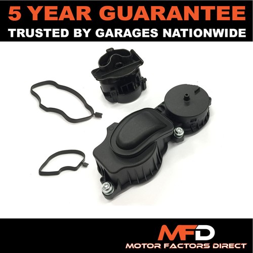 For bmw crank - bmw, case