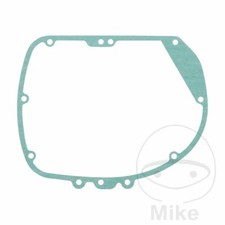 Gasket Gearbox Cover for BMW