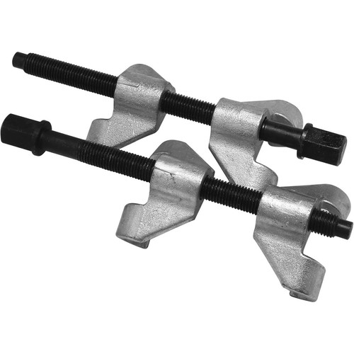 Hilka 12700055 automotive coil - 12700055,