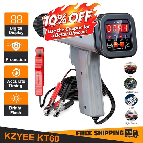 Digital counter engine - digital,