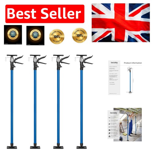 Professional adjustable - professional,