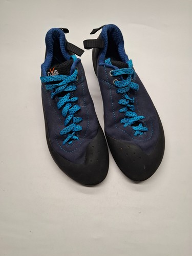 Climb flash rock mens - climb,